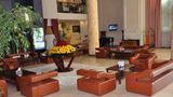 <b>Elilly International Hotel Lobby</b>. Images powered by <a href="https://iceportal.shijigroup.com/" title="IcePortal" target="_blank">IcePortal</a>.