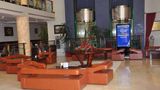 <b>Elilly International Hotel Lobby</b>. Images powered by <a href="https://iceportal.shijigroup.com/" title="IcePortal" target="_blank">IcePortal</a>.
