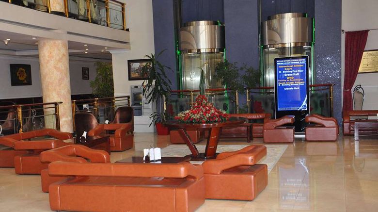 <b>Elilly International Hotel Lobby</b>. Images powered by <a href="https://iceportal.shijigroup.com/" title="IcePortal" target="_blank">IcePortal</a>.