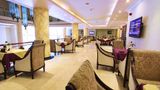 <b>Elilly International Hotel Restaurant</b>. Images powered by <a href="https://iceportal.shijigroup.com/" title="IcePortal" target="_blank">IcePortal</a>.