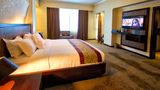<b>Elilly International Hotel Room</b>. Images powered by <a href="https://iceportal.shijigroup.com/" title="IcePortal" target="_blank">IcePortal</a>.