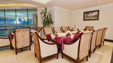<b>Elilly International Hotel Restaurant</b>. Images powered by <a href="https://iceportal.shijigroup.com/" title="IcePortal" target="_blank">IcePortal</a>.