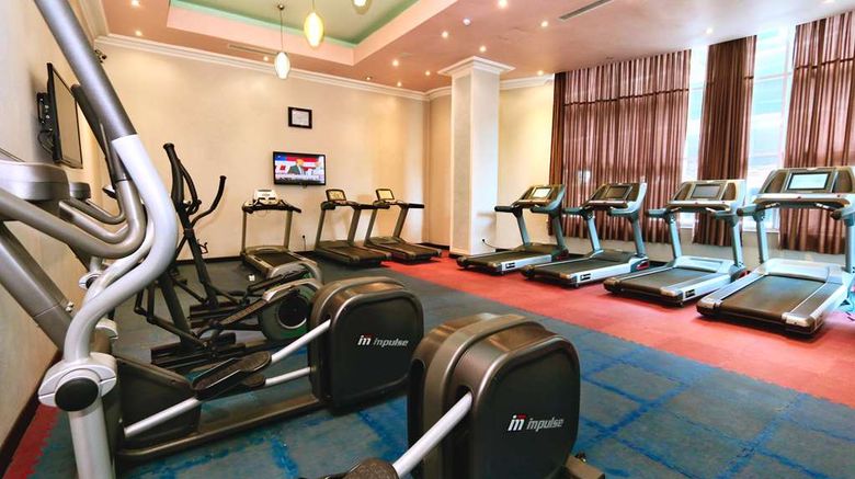 <b>Elilly International Hotel Health</b>. Images powered by <a href="https://iceportal.shijigroup.com/" title="IcePortal" target="_blank">IcePortal</a>.