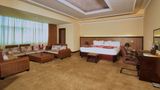 <b>Elilly International Hotel Suite</b>. Images powered by <a href="https://iceportal.shijigroup.com/" title="IcePortal" target="_blank">IcePortal</a>.