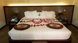 <b>Elilly International Hotel Suite</b>. Images powered by <a href="https://iceportal.shijigroup.com/" title="IcePortal" target="_blank">IcePortal</a>.