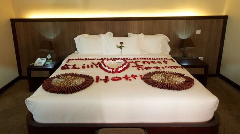 <b>Elilly International Hotel Suite</b>. Images powered by <a href="https://iceportal.shijigroup.com/" title="IcePortal" target="_blank">IcePortal</a>.