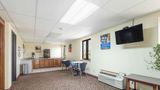 <b>Motel 6 Dyersburg Lobby</b>. Images powered by <a href="https://iceportal.shijigroup.com/" title="IcePortal" target="_blank">IcePortal</a>.