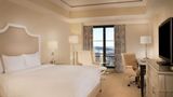 Eilan Hotel Resort & Spa Room