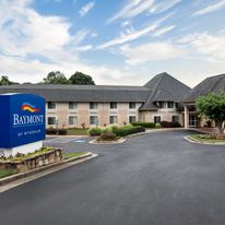 Baymont Inn & Suites Braselton