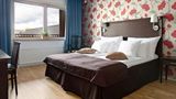 Best Western Radmannen Room
