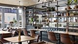 Best Western Radmannen Restaurant