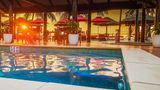 Ramada Suites By Wyndham Wailo Pool