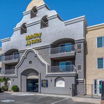 MainStay Suites El Centro I-8