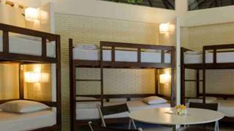 <b>Eco Resort Chiang Mai Room</b>. Images powered by <a href=https://www.travelagewest.com/Hotels/Chiang-Mai-Thailand/