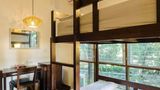 <b>Eco Resort Chiang Mai Room</b>. Images powered by <a href=https://www.travelagewest.com/Hotels/Chiang-Mai-Thailand/