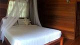 The Imperial River House Resort Suite