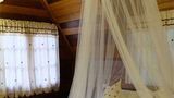 The Imperial River House Resort Suite
