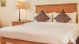The Imperial River House Resort Room