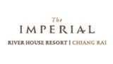 The Imperial River House Resort Other
