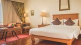 The Imperial River House Resort Room