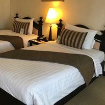 C H Hotel