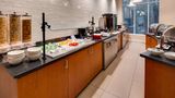 Best Western Premier I-95 Savannah Airpt Restaurant