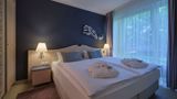 Dorint Seehotel Binz-Therme Other