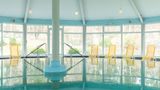 Dorint Seehotel Binz-Therme Spa