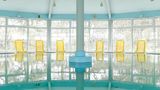 Dorint Seehotel Binz-Therme Spa