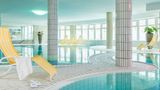 Dorint Seehotel Binz-Therme Spa