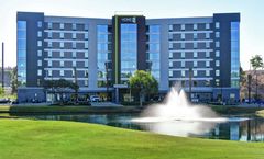 Home2 Suites Los Angeles/Montebello