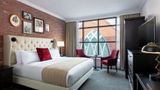 <b>Foundry Hotel Asheville, Curio Coll Room</b>. Images powered by <a href="https://iceportal.shijigroup.com/" title="IcePortal" target="_blank">IcePortal</a>.