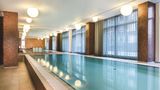 Adina Apartment Hotel Copenhagen Pool