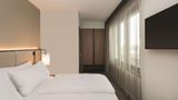 Adina Apartment Hotel Frankfurt Westend Room