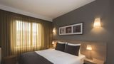 Adina Apartment Hotel Hamburg Michel Room