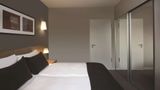 Adina Apartment Hotel Hamburg Michel Room
