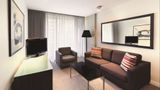 Adina Apartment Hotel Darling Harbour Suite