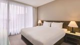 Adina Apartment Hotel Darling Harbour Room