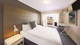 Adina Apartment Hotel Sydney Surry Hills Room