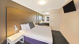 Adina Apartment Hotel Sydney Surry Hills Room