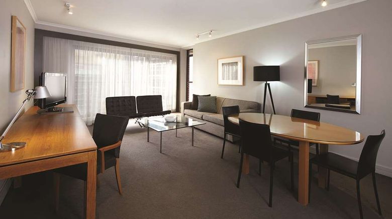 Adina Apartment Hotel Sydney Town Hall Sydney New South Wales Australia Hotels First Class Hotels In Sydney Gds Reservation Codes Travelage West Adina Apartment Hotel Sydney Town Hall Sydney New South Wales Australia Hotels First Class Hotels In Sydney Gds Reservation Codes Travelage West