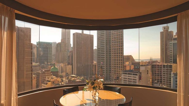 Adina Apartment Hotel Sydney Town Hall Sydney New South Wales Australia Hotels First Class Hotels In Sydney Gds Reservation Codes Travelage West