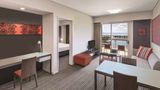 Adina Apartment Hotel Darwin Waterfront Room