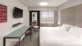 Adina Apartment Hotel Darwin Waterfront Room