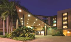Adina Apartment Hotel Darwin Waterfront