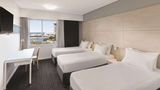 Vibe Hotel Darwin Waterfront Room
