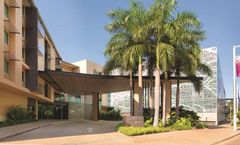 Vibe Hotel Darwin Waterfront