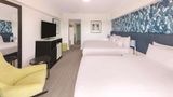 Vibe Hotel Gold Coast Room