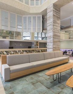 Vibe Hotel Gold Coast