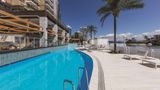 Vibe Hotel Gold Coast Pool